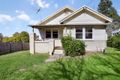 Property photo of 25 Hat Hill Road Blackheath NSW 2785