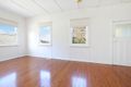 Property photo of 25 Hat Hill Road Blackheath NSW 2785