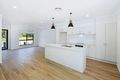Property photo of 12 Whitehall Lane Joyner QLD 4500