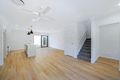 Property photo of 12 Whitehall Lane Joyner QLD 4500