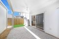 Property photo of 12 Whitehall Lane Joyner QLD 4500