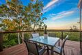 Property photo of 27-37 Dulong Road Perwillowen QLD 4560