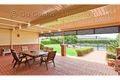 Property photo of 5 Coralbay Close Thornlands QLD 4164