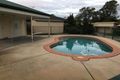 Property photo of 47/54-64 Short Street Boronia Heights QLD 4124