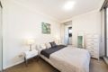 Property photo of 36/361-363 Kent Street Sydney NSW 2000