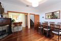 Property photo of 10 Pine Grove Belair SA 5052