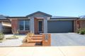 Property photo of 42 Bramley Avenue Charlemont VIC 3217
