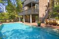 Property photo of 10 Dela Close St Ives Chase NSW 2075