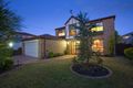 Property photo of 22 Colson Crescent Monterey NSW 2217