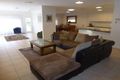 Property photo of 8 Lachlan Way Dubbo NSW 2830