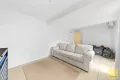 Property photo of 51 Retro Street Emerald QLD 4720