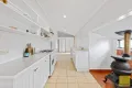 Property photo of 51 Retro Street Emerald QLD 4720