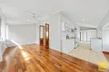 Property photo of 51 Retro Street Emerald QLD 4720
