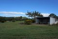 Property photo of 289 Geeberga Buthurra Road Kuttabul QLD 4741