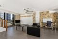 Property photo of 710/40 Surf Parade Broadbeach QLD 4218