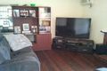 Property photo of 13 Main Road Mullewa WA 6630