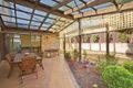 Property photo of 22 Colson Crescent Monterey NSW 2217