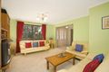 Property photo of 22 Colson Crescent Monterey NSW 2217