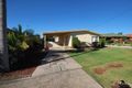 Property photo of 38 Tasman Parade Fairfield West NSW 2165