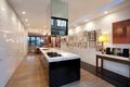 Property photo of 26 Motherwell Street South Yarra VIC 3141