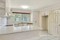 Property photo of 27/367 Algester Road Algester QLD 4115