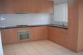 Property photo of 4/31 Morley Street Glenroy VIC 3046