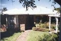 Property photo of 38 Jenyns Road Tamborine Mountain QLD 4272