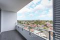 Property photo of 402A/27 Cook Street Turrella NSW 2205