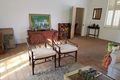 Property photo of 79 Derribong Street Peak Hill NSW 2869