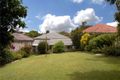 Property photo of 29 Dyne Red Hill QLD 4059