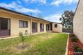 Property photo of 9 Epenarra Close Hawker ACT 2614