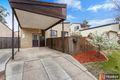 Property photo of 9 Epenarra Close Hawker ACT 2614