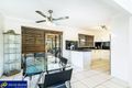 Property photo of 10 Knight Street Bray Park QLD 4500