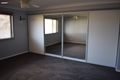 Property photo of 2/5 Coventry Street Guyra NSW 2365