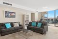 Property photo of 805/2-10 Orara Street Waitara NSW 2077