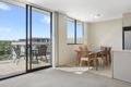 Property photo of 805/2-10 Orara Street Waitara NSW 2077