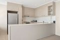 Property photo of 805/2-10 Orara Street Waitara NSW 2077