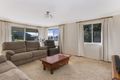 Property photo of 162 Casino Street South Lismore NSW 2480