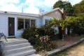Property photo of 151 Macabees Road Yetholme NSW 2795