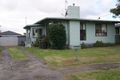 Property photo of 7 Alexander Avenue Moe VIC 3825