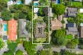 Property photo of 15 Hillcrest Avenue Kew VIC 3101