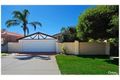 Property photo of 178 Rosebery Street Bedford WA 6052