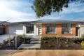 Property photo of 3 Day Street North Brighton SA 5048