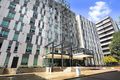 Property photo of 1513/570-574 Lygon Street Carlton VIC 3053