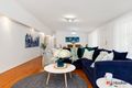 Property photo of 40 Hume Road Surf Beach NSW 2536
