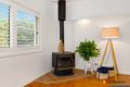 Property photo of 40 Hume Road Surf Beach NSW 2536