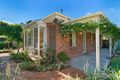 Property photo of 1/1 Crest Road Armidale NSW 2350