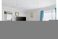 Property photo of 3 Malvina Parade Gorokan NSW 2263