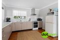 Property photo of 3 Malvina Parade Gorokan NSW 2263