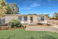 Property photo of 27 Switchback Road Chirnside Park VIC 3116